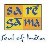 Golden Milestones - Pt. Narayanrao Vyas - Pt. Narayanrao Vyas Song Download