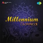 Millennium Classical Volume 7 - Pt. Narayanrao Vyas Song Download